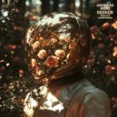 Andreas Wenz - Seeker (Original Mix)