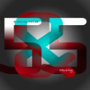 D-White Noise - Squally (Original Mix)