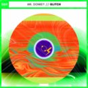 Mr. Donkey - Glitch (Original Mix)