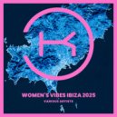 PP Girlfriend - That Funk (Extended Mix)