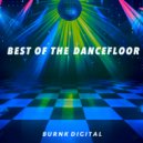 Ivan Kay - Django