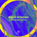Sunman (ofc) - Xenon Waves (Original Mix)