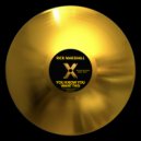 Rick Marshall - You Know You Want This (Original Mix)