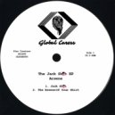 Arsene - DX Days