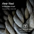 Amir Rad - A Gordian Knot (Extended Mix)