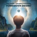 Alex Raider, Gianpiero Errichiello - Forbidden Desire