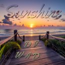 DJ Wad - Sunshine