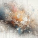 Figal - Navarra (Original Mix)