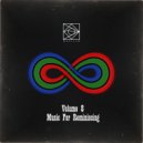 Midnite Gossip - Tightrope