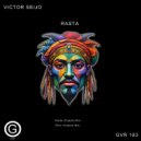 Victor Seijo - Elixir (Original Mix)