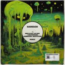 Hansgod - Crossfingers (Original Mix)