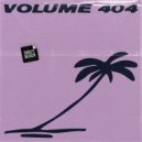 Cassette Moderne - Volume 404 (Original Mix)