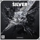 Dannic - Silver (Extended Mix)