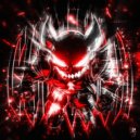 M4GN - CONVOCA (ULTRA SLOWED) (Original Mix)