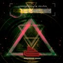 Hardidsky & Rivvn - What You Need (Original Mix)