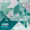 Laodes - The World (Original Mix)
