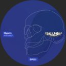 Hyacin - Artimat (Original Mix)