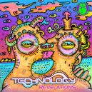 Technology - Revelations (Original Mix)