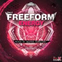 Darwin - Raw Energy (Original Mix)