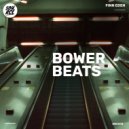 Finn Eden - Bower Beats