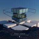 Avant - Compulsion (Original Mix)