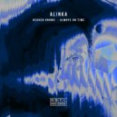 Alinka - Always On Time