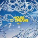 Fel C - In This House (Original Mix)