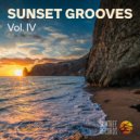 Oded Nir & Derrick Mckenzie feat. Jenner McKenzie - Alive (Sebb Junior Remix)