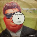 Michael Brandi - It's Dark