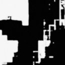 DJ Freakuency - +353 X91 (Original Mix)