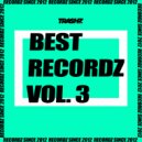 Electric Violence feat. Ale Rossi - Watermelon