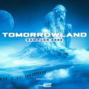 Chris Odd & Bono Badja - Mirror (Original Mix)