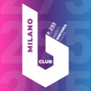 Andj C - Sinfonia (Club Mix)