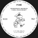 Tracksuit Society - New Day