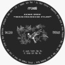 Ccino Deep - Golden Trumpet