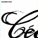 Nautica (UK) - Make Me Feel (Original Mix)