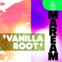 MAREAM - Crater Loop (Original Mix)
