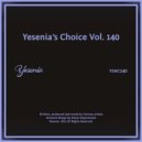 Francisco Valentin - Stressed Out