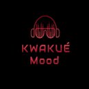 KWAKUÉ - Mood