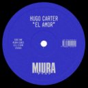 Hugo Carter - El Amor