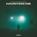 Timcee feat. Jordan Grace - Haunting Me (Original Mix)