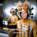Yefim Malko - Feelings strong