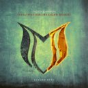 Tycoos, INVIRON - Infiltration (NyTiGen Remix)