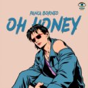 Panca Borneo - Oh Honey (Original Mix)