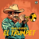 Panca Borneo - EL Trumpet (Original Mix)