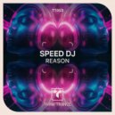 Speed DJ - Reason (Extended Mix)
