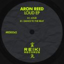 Aron Reed - Loud