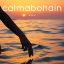 Calmabohain - You (Original Mix)