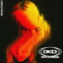 CAPTNNN - Get Freaky (Extended Mix)