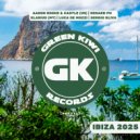 Sergio Oliva - Lemon